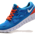 Men's Exclusive Sport Shoe V1