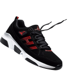 Exclusive Black Shoe